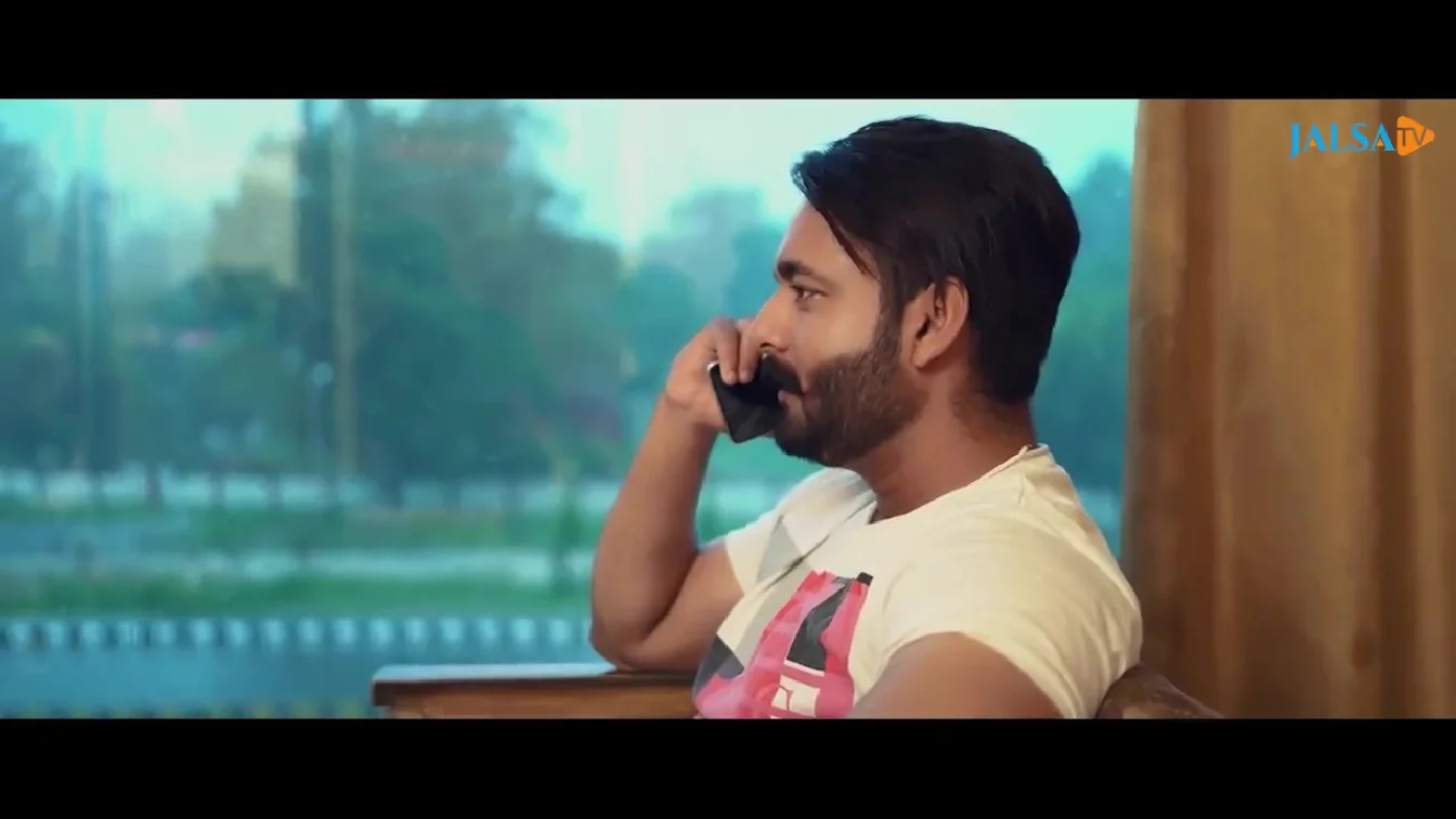 Adhuri Iccha JalsaTV